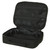 Elevation Defender 42 Double Rifle case Black 42 in. Elevation Defender 42 Double Rifle case Black 42 in.