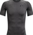 HeatGear Armour Short Sleeve
