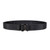 Model 7216 Nylon Web Belt w/Drag-Loop, 2 (50mm)