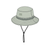 Men's UA ArmourVent Bucket Hat