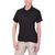 Vertx Coldblack Women's Short Sleeve Polo