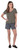 Arin Short