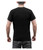 Rothco Thin Blue Line & Thin Red Line T-shirt