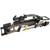 Excalibur Assassin Extreme Crossbow Package FDE w/ Tact100 Scope