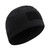 Rothco Tactical Watch Cap 