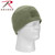 Rothco Tactical Watch Cap  Rothco Tactical Watch Cap