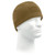Rothco Tactical Watch Cap  Rothco Tactical Watch Cap