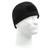 Rothco Tactical Watch Cap  Rothco Tactical Watch Cap