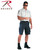 Rothco EMT Shorts
