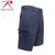 Rothco EMT Shorts