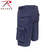 Rothco EMT Shorts