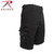 Rothco EMT Shorts
