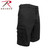 Rothco EMT Shorts