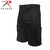 Rothco EMT Shorts
