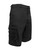 Rothco EMT Shorts