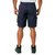 Rothco EMT Shorts