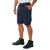 Rothco EMT Shorts