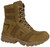 Rothco AR 670-1 Coyote Brown Forced Entry Tactical Boot - 8 Inch