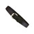 Dress Belt, 1-3/4
