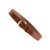 Dress Belt, 1-3/4