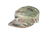 OCP Patrol Cap