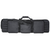 Deluxe Padded Weapon Case W/ 6 Locks