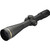 BLEMISHED Leupold VX-5HD Rifle Scope 4-20x52mm 34mm SFP CDS-ZL2 FireDot Duplex Illum Black