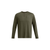 Men's UA Expanse Henley