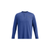 Men's UA Expanse Henley