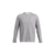Men's UA Expanse Henley