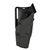 Model 6395 ALS Low-Ride Level I Retention Duty Holster for Smith & Wesson M&P 45 w/ Light