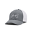 Men's UA Sportstyle Bucket