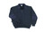 Rothco Firefighter / EMS Quarter Zip Job Shirt