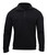 Rothco Firefighter / EMS Quarter Zip Job Shirt
