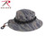 Rothco Vintage Vietnam Style Boonie Hat
