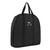 Plate Carrier & Tactical Vest Bag
