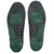 Rothco Military and Public Safety Insoles