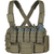 Tactical Chest Rig