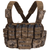 Tactical Chest Rig