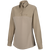 Core Flex Women's Long Sleeve Hybrid Patrol Shirt