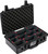 1485 Air Case