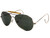 Rothco Aviator Air Force Style Sunglasses
