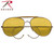 Rothco Aviator Air Force Style Sunglasses