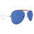Rothco Aviator Air Force Style Sunglasses