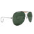 Rothco Aviator Air Force Style Sunglasses