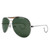 Rothco Aviator Air Force Style Sunglasses