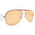 Rothco Aviator Air Force Style Sunglasses