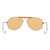 Rothco Aviator Air Force Style Sunglasses