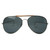 Rothco Aviator Air Force Style Sunglasses