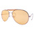 Rothco Aviator Air Force Style Sunglasses